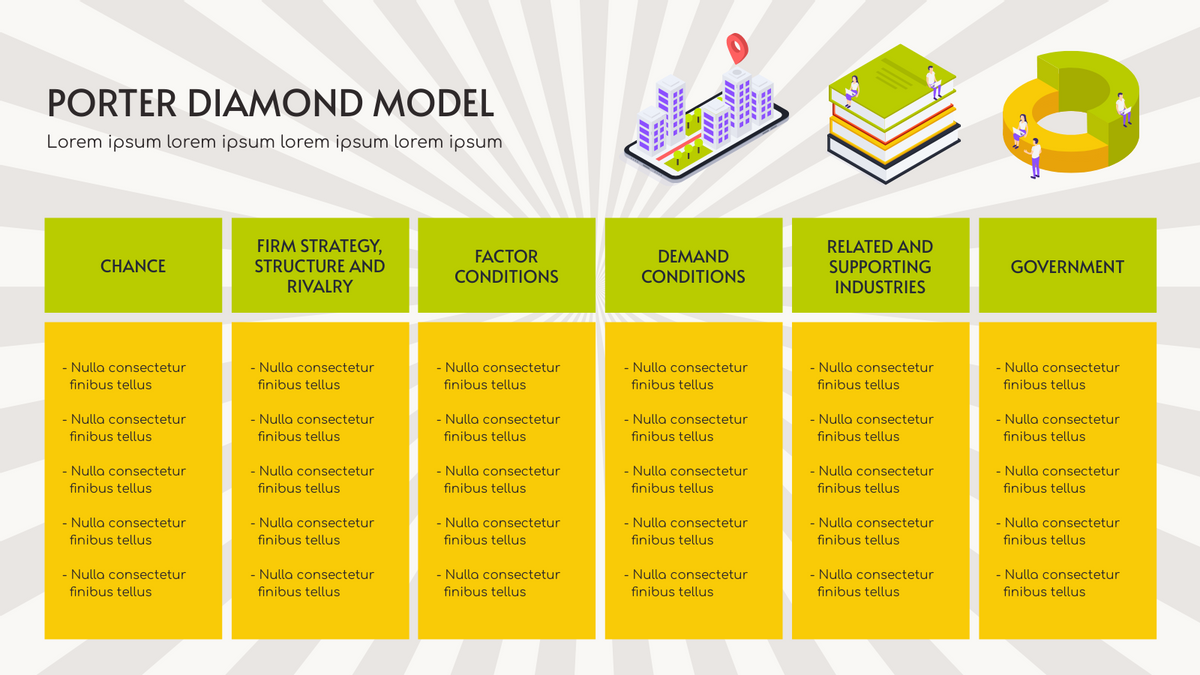 Kotter change model illustrated strategic guide